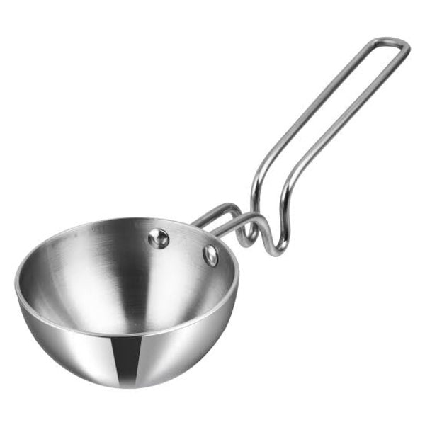 Tadka pan