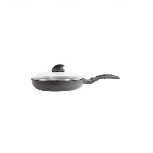 Arshia premium granite coated Frying pan 26cm