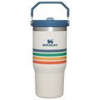Stanley iceflow |flip straw