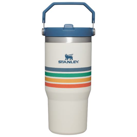 Stanley iceflow |flip straw