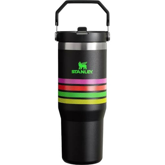 Stanley iceflow |flip straw