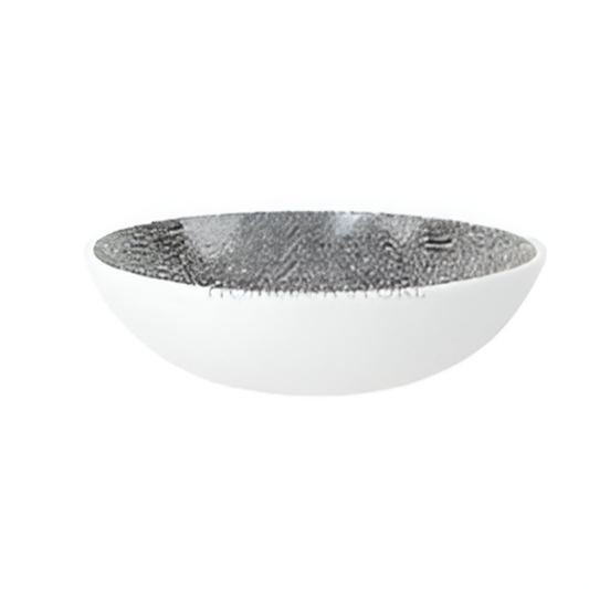 Danny Home 8"Deep plate