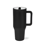 Hydro jug tumbler 40oz