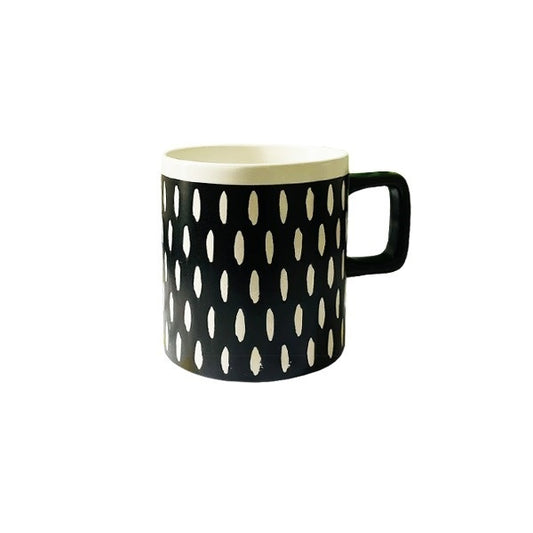 Danny Home|T01-107 380ml mug