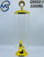 Water dispenser 3300ml