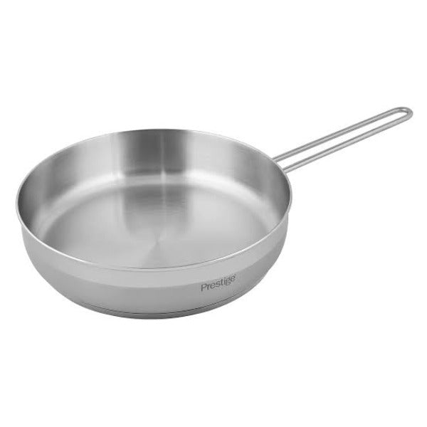 Prestige essentials frypan 30cm