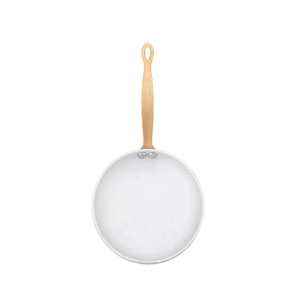 Korkmaz A2973 Hanedan fry pan 14x2'7