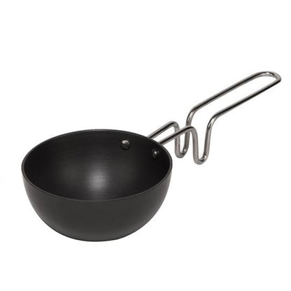 Tadka pan