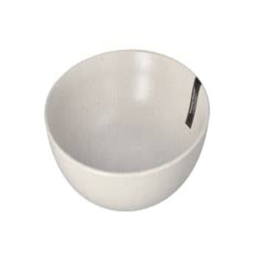 Danny home 8" salad bowl