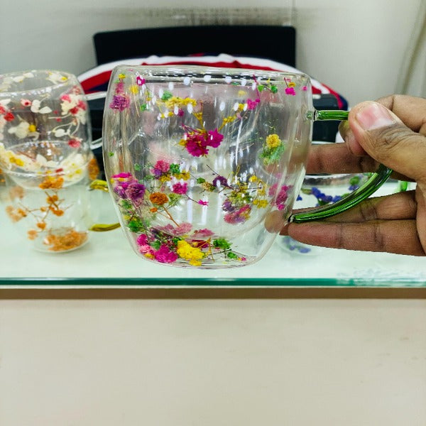 Coffee mug