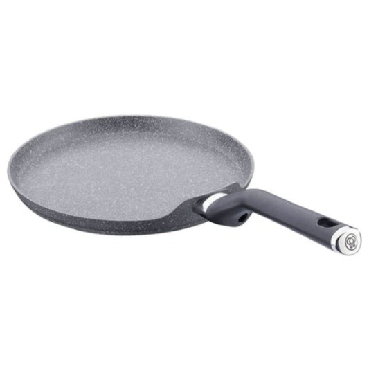 Korkmaz A3913 Palma crepe frypan 26cm