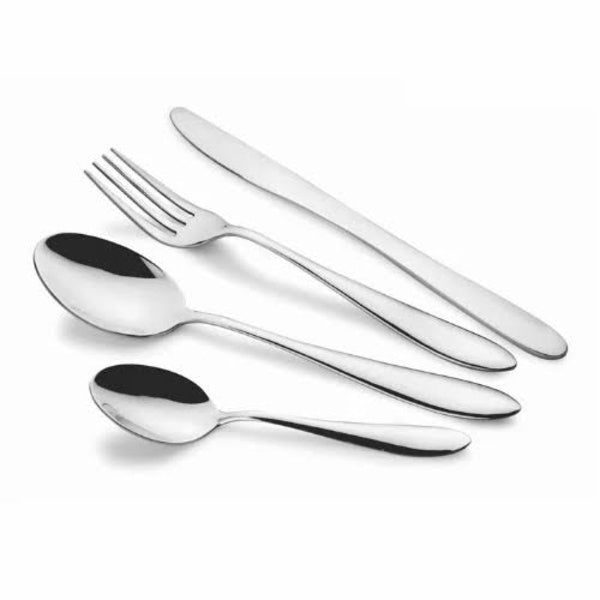 30pcs luxury winsor cutlery set