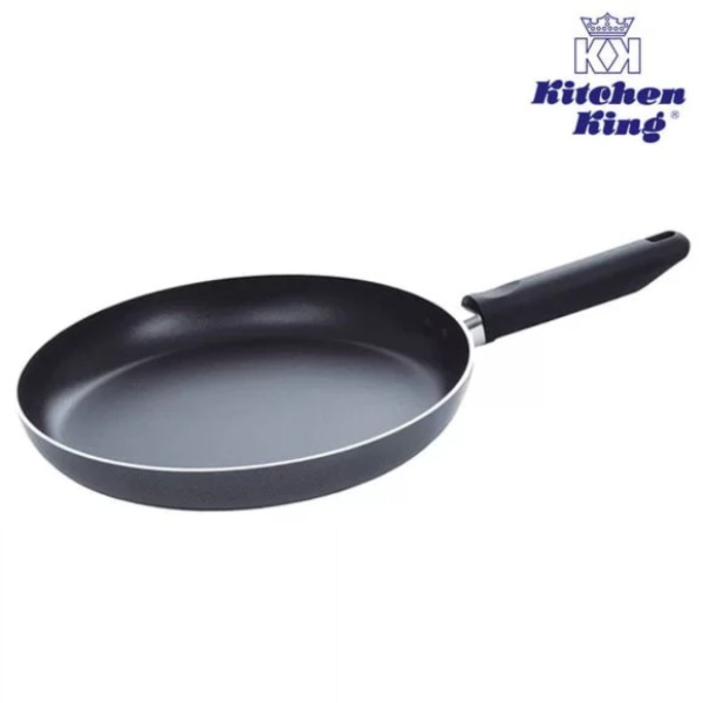 Kitchen King imperial non stick fry Pan 22 CM