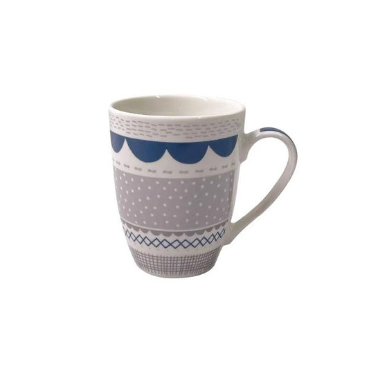 Coffe mug |ceramic