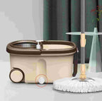 High quality bucket mop