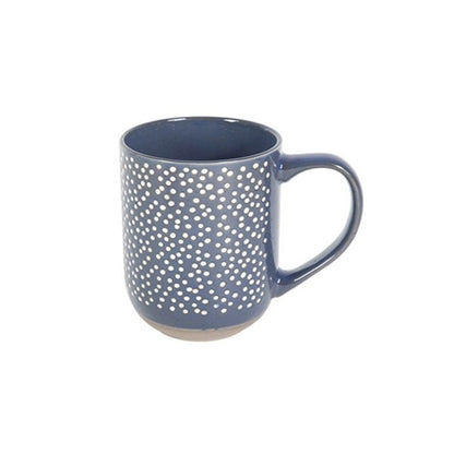 Danny home|520ml mug