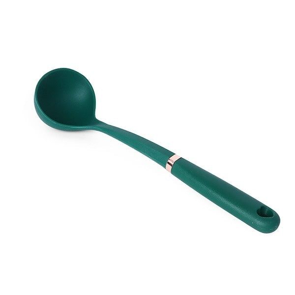 Cooking spoon