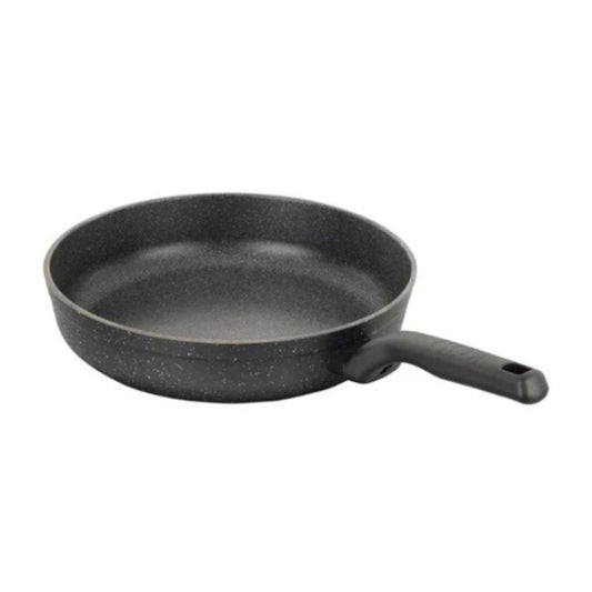 Korkmaz ornella aluminum fry pan