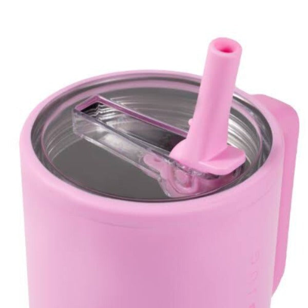 Hydrojug travel Tumbler 32oz