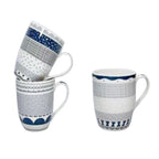 Coffe mug |ceramic