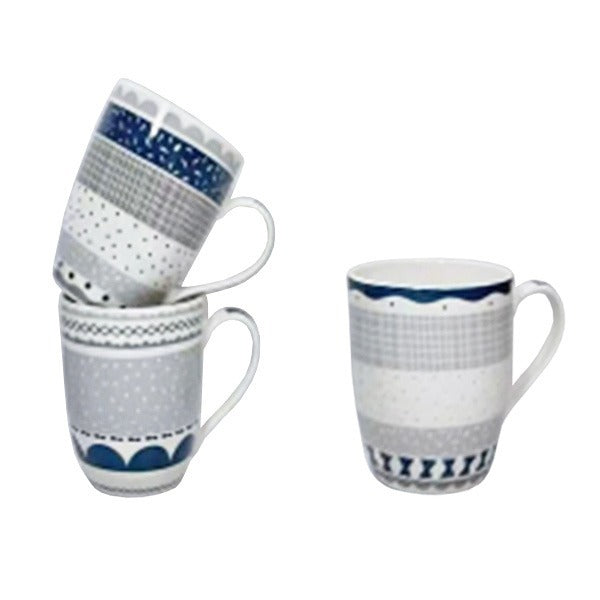 Coffe mug |ceramic