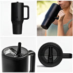 Hydro jug Traveller tumbler original 32oz