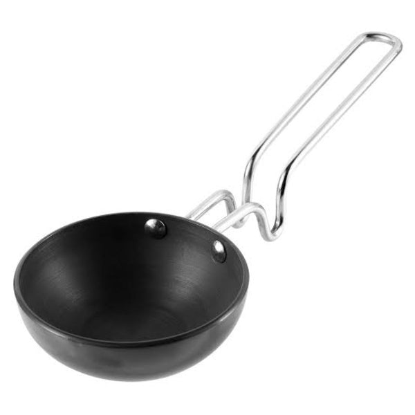 Tadka pan