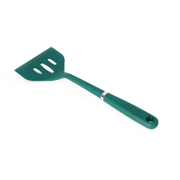 Cooking spoon