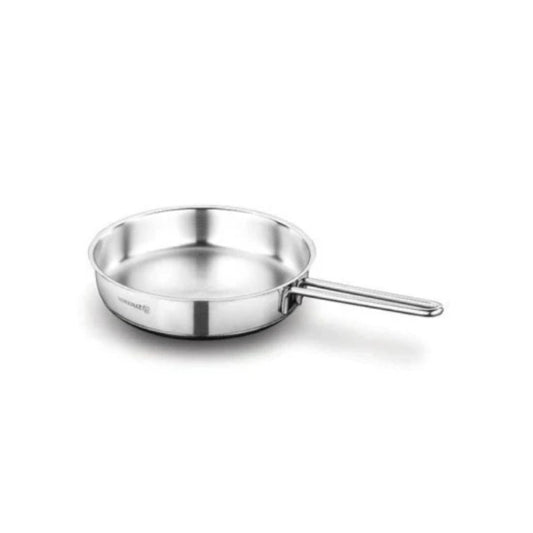 Korkmaz tombik A 1081 frying pan 28x5.5 cm/2.7L