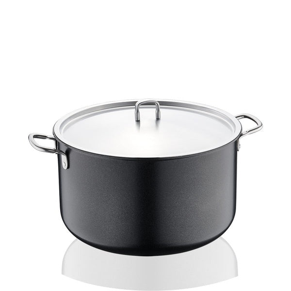 Korkmaz Doria big pot 32*20cm