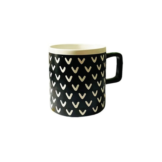 Danny Home|T01-107 380ml mug
