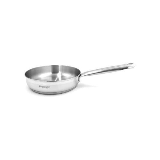 Prestige essentials frypan 18cm