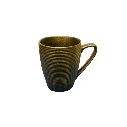 Ceramic coffee/ tea mug