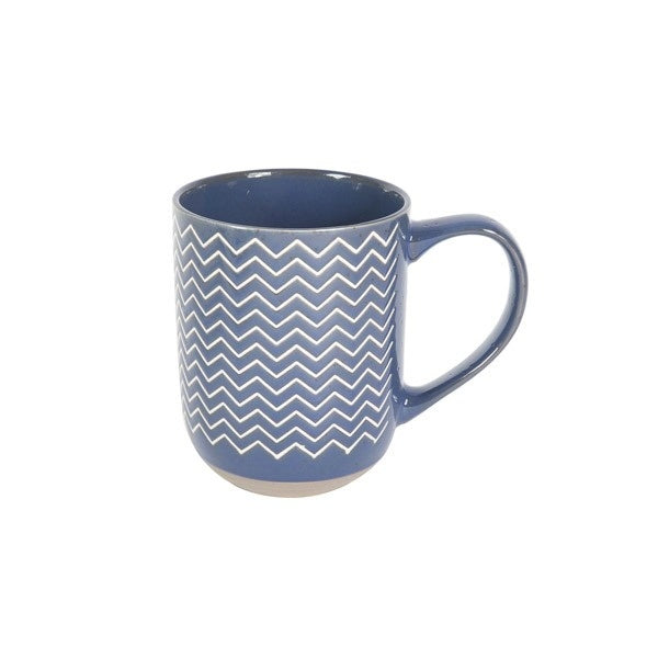 Danny home|520ml mug