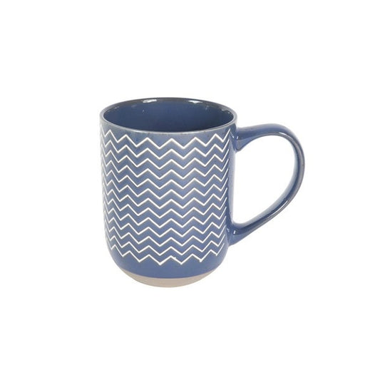 Danny home|520ml mug