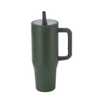 Hydro jug tumbler 40oz