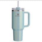 Stanley shimmer quencher 40oz