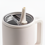 Hydro jug Traveller tumbler 32oz