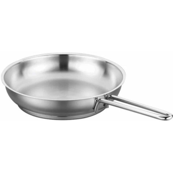 Korkmaz Astra2 frying pan