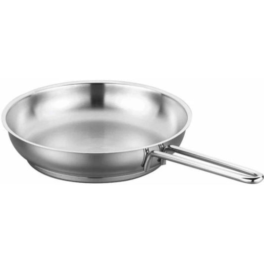 Korkmaz Astra2 frying pan