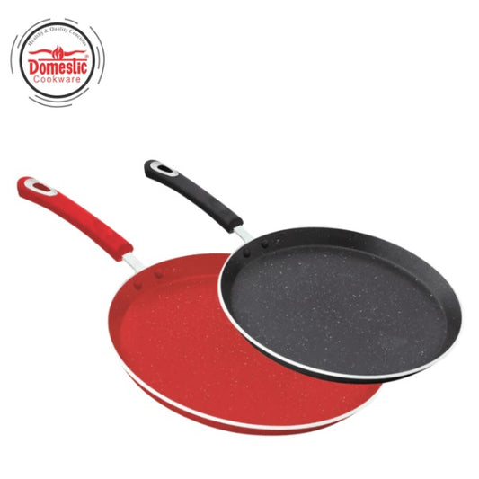 D-107 A domestic hot plate (30cm) 12-inches