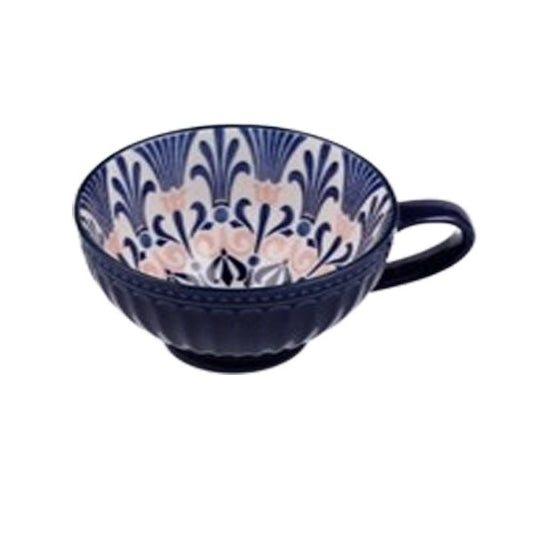 DHMUG 25F 355ml mug
