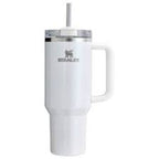 Stanley shimmer quencher 40oz