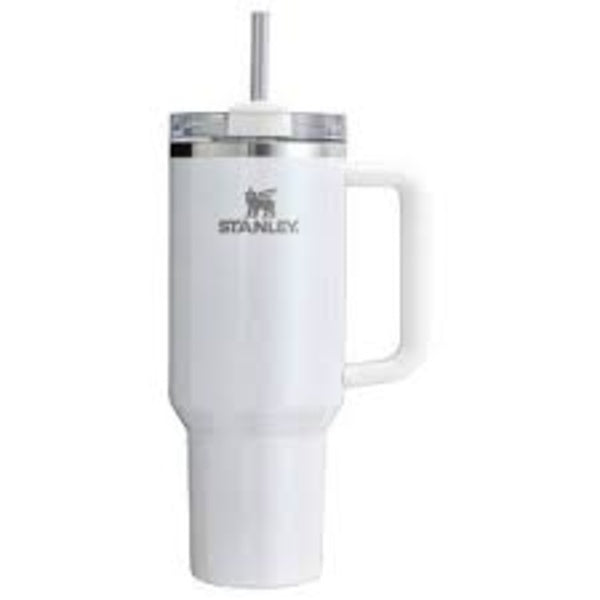 Stanley shimmer quencher 40oz