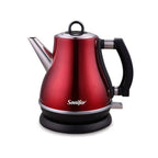 Automate electric kettle 1590w(1.2L)