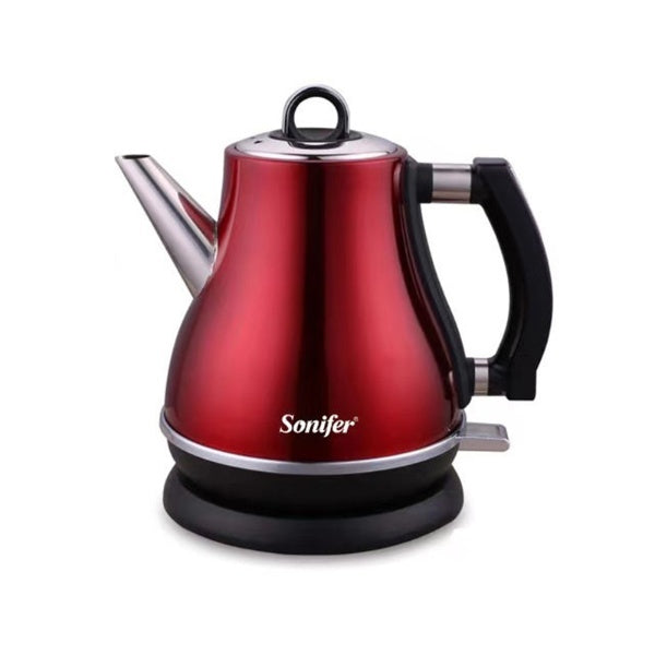 Automate electric kettle 1590w(1.2L)