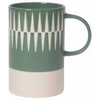 Coffe mug|ceramic