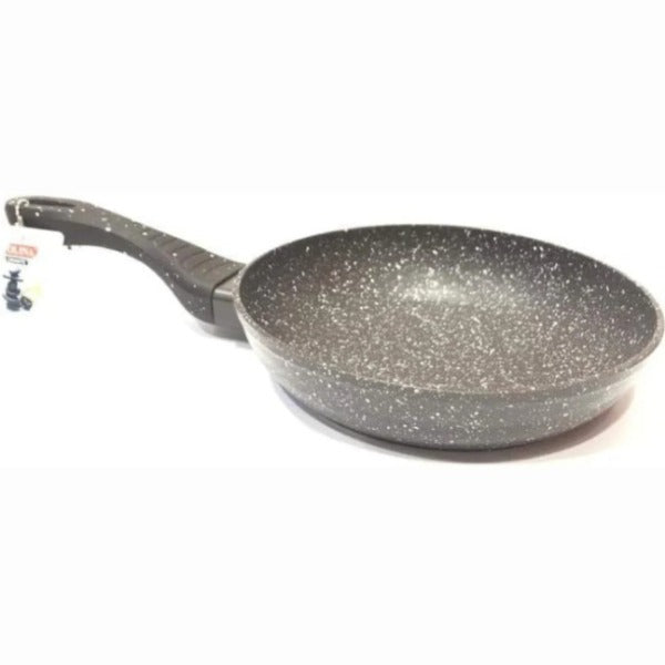 Olina granite frypan