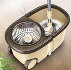 High quality bucket mop