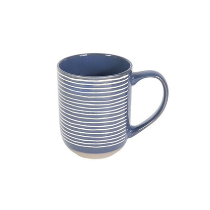 Danny home|520ml mug